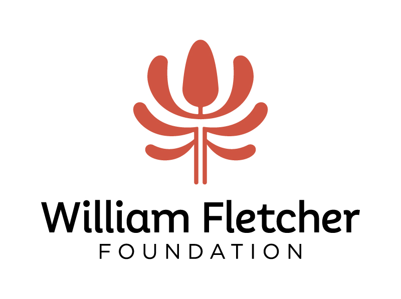 William Fletcher Foundation Grants